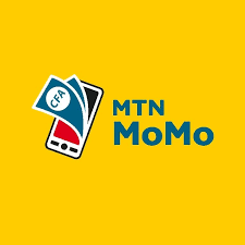 mtnmomo